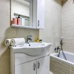 Stylish Walk To St. Julian's