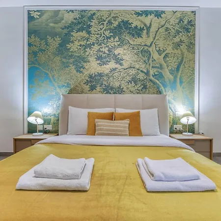 New And Modern Swieqi