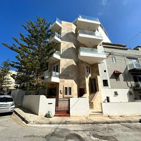 New And Modern Swieqi *