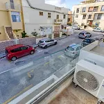 Stylish Walk To St. Julian's * Is-Swieqi