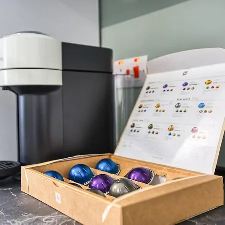 New And Modern Swieqi