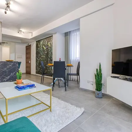 New And Modern Swieqi *