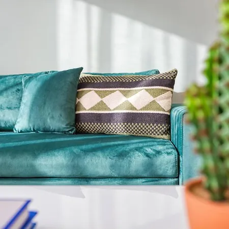 New And Modern Swieqi * Is-Swieqi