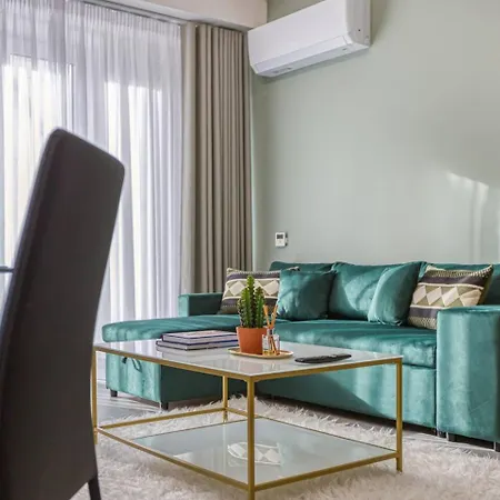 New And Modern Swieqi Is-Swieqi