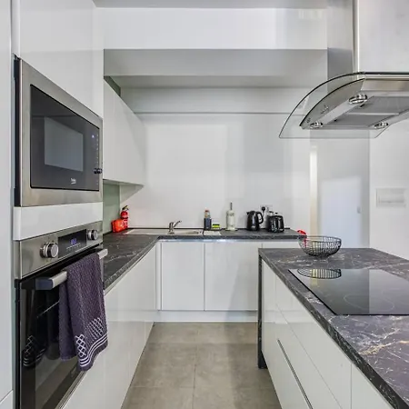 New And Modern Swieqi *