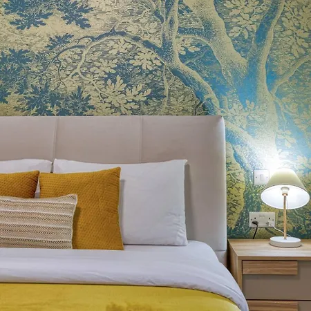 New And Modern Swieqi