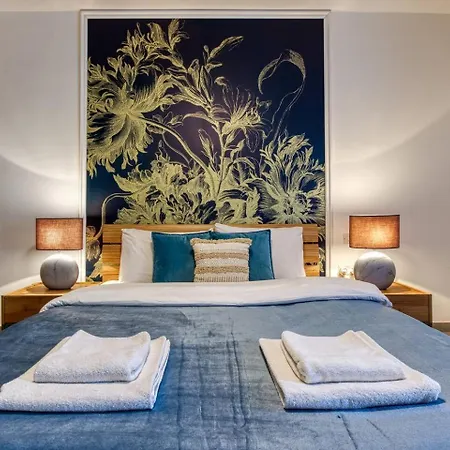 New And Modern Swieqi Is-Swieqi