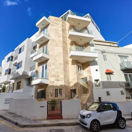 New And Modern Swieqi