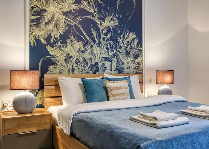 New&modern Swieqi Is-Swieqi