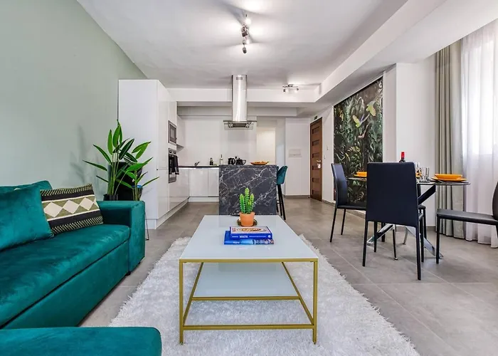 New&modern Swieqi Is-Swieqi