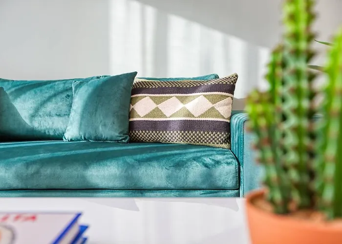 New&modern Swieqi * Is-Swieqi