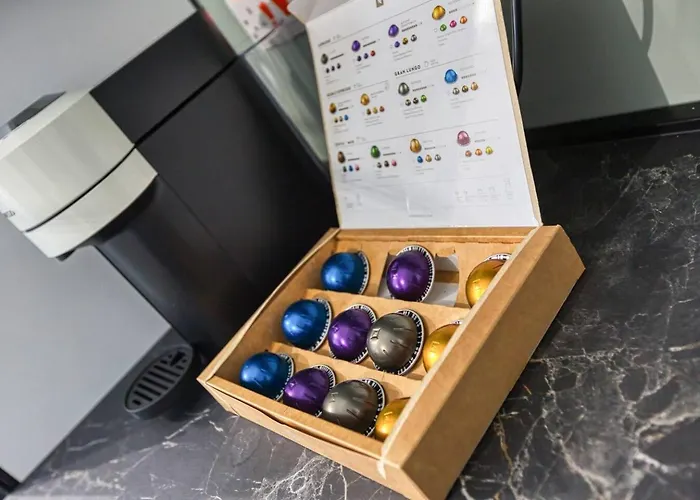 Apartament New&modern Swieqi Is-Swieqi