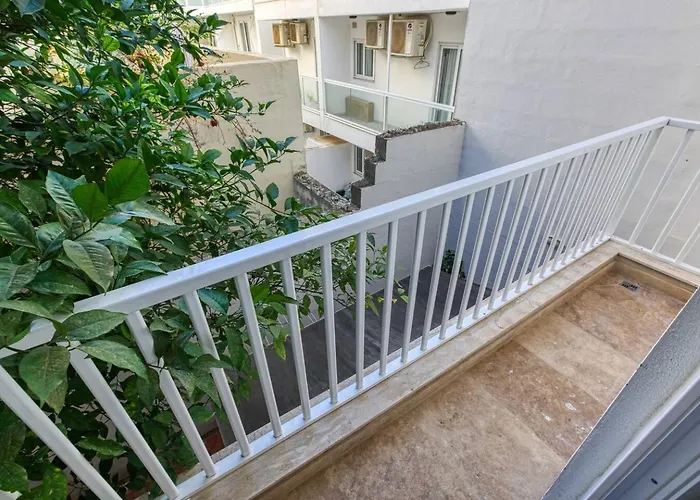 New&modern Swieqi * Is-Swieqi